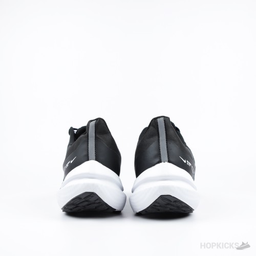 Nike Air Winflo 9 Black White
