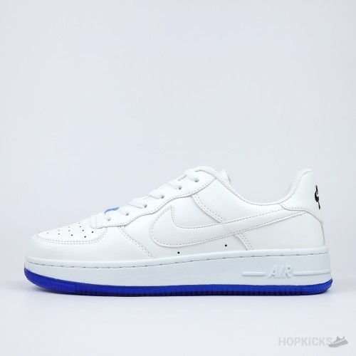 Nike Air Force 1 Low Infrared