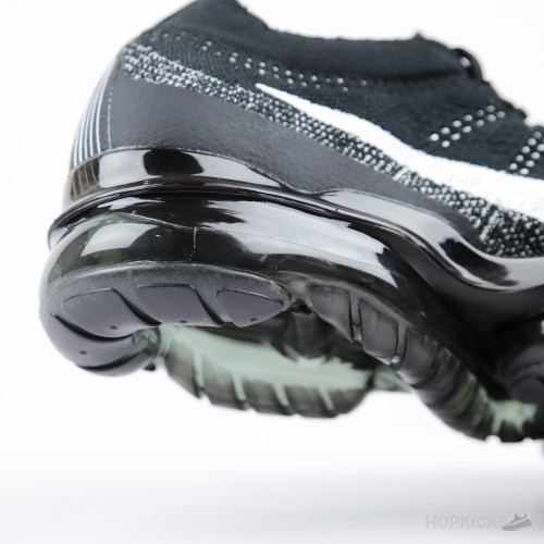 Nike Air VaporMax 2023 Flyknit Oreo (Premium Plus Batch) Nike Air VaporMax 2023 Flyknit Oreo (Premium Plus Batch)