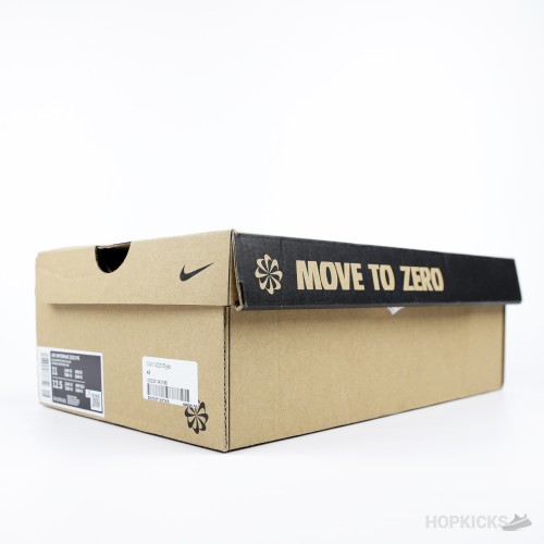 Nike Air VaporMax 2023 Flyknit Oreo (Premium Plus Batch) Nike Air VaporMax 2023 Flyknit Oreo (Premium Plus Batch)