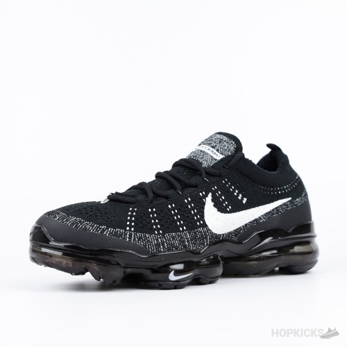 Nike Air VaporMax 2023 Flyknit Oreo (Premium Plus Batch) Nike Air VaporMax 2023 Flyknit Oreo (Premium Plus Batch)