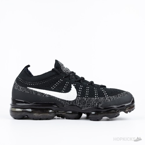 Nike Air VaporMax 2023 Flyknit Oreo (Premium Plus Batch) Nike Air VaporMax 2023 Flyknit Oreo (Premium Plus Batch)