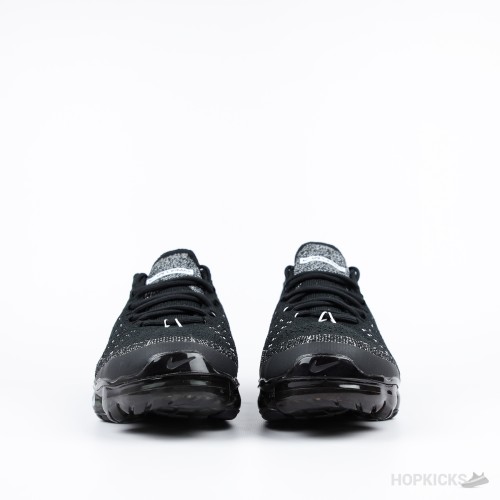 Nike Air VaporMax 2023 Flyknit Oreo (Premium Plus Batch) Nike Air VaporMax 2023 Flyknit Oreo (Premium Plus Batch)