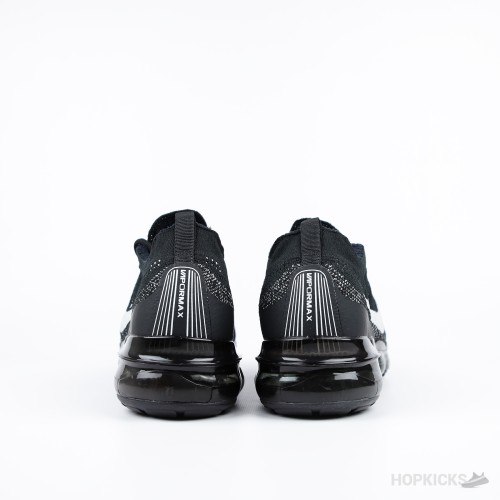 Nike Air VaporMax 2023 Flyknit Oreo (Premium Plus Batch) Nike Air VaporMax 2023 Flyknit Oreo (Premium Plus Batch)