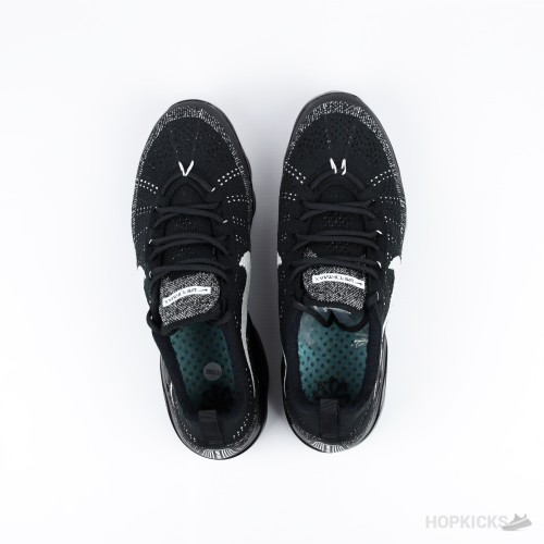Nike Air VaporMax 2023 Flyknit Oreo (Premium Plus Batch) Nike Air VaporMax 2023 Flyknit Oreo (Premium Plus Batch)