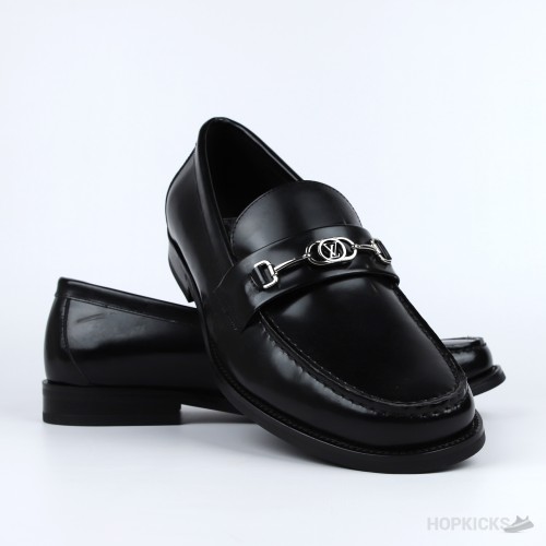 Louis Vuitton Montaigne Loafer (1:1)