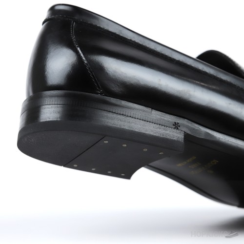 Louis Vuitton Montaigne Loafer (1:1)