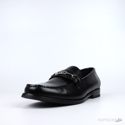 Louis Vuitton Montaigne Loafer (1:1)