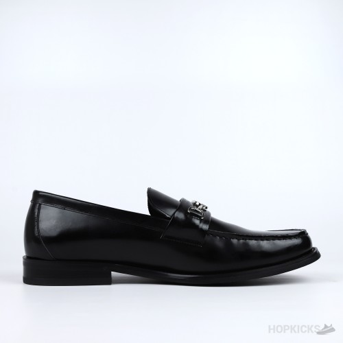 Louis Vuitton Montaigne Loafer (1:1)