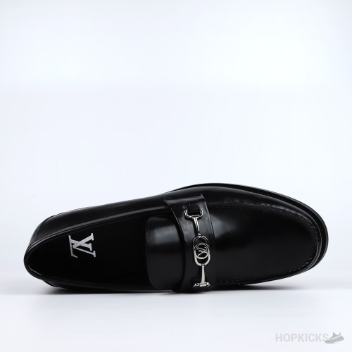 Louis Vuitton Montaigne Loafer (1:1)