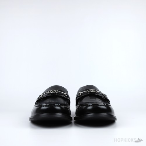 Louis Vuitton Montaigne Loafer (1:1)