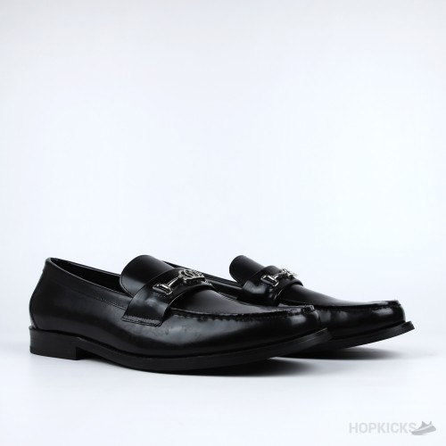 Louis Vuitton Montaigne Loafer (1:1)