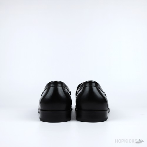 Louis Vuitton Montaigne Loafer (1:1)