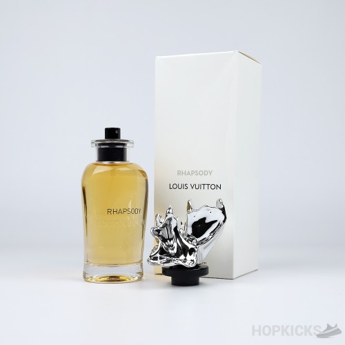 Rhapsody Louis Vuitton