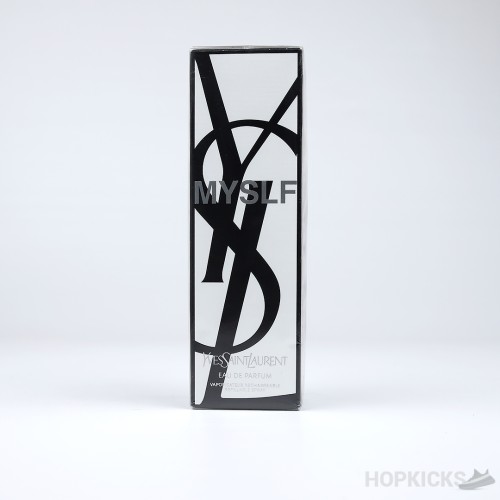 YSL | MySlf | Original Product