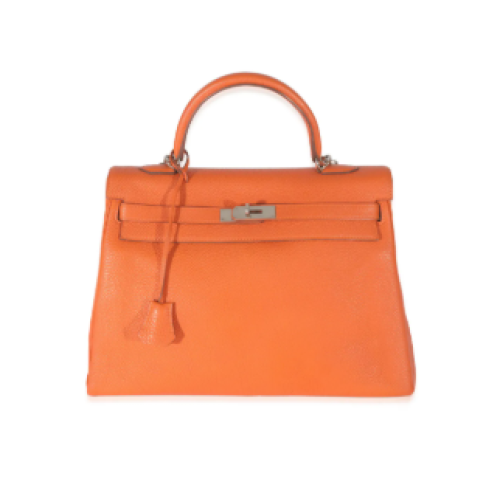 Hermes Birkin Bag (top tier 1:1 pre order)