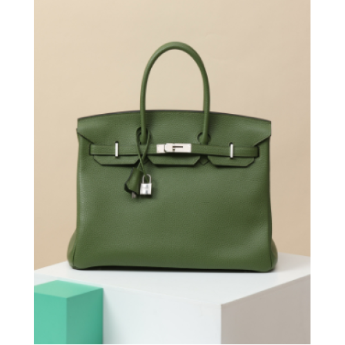 Hermes crossbody bag (top tier 1:1 pre order)