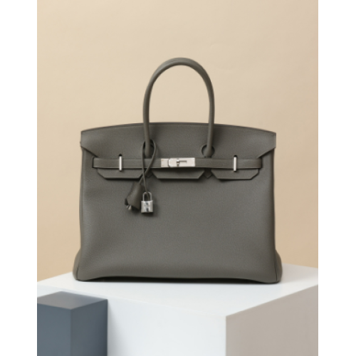 Hermes crossbody bag (top tier 1:1 pre order)