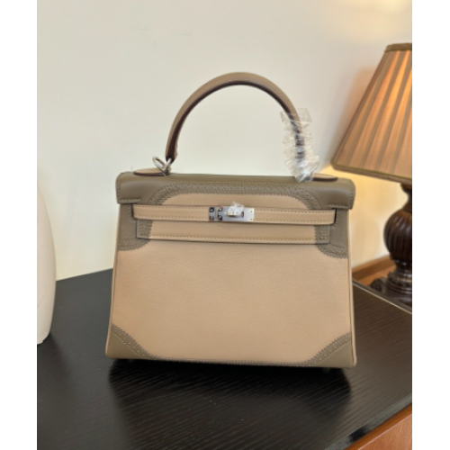 Hermes bag (top tier 1:1 pre order)