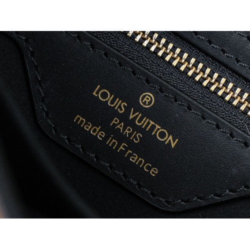 LV Twinny Other Monogram Canvas - Handbags (top tier 1:1 pre order)