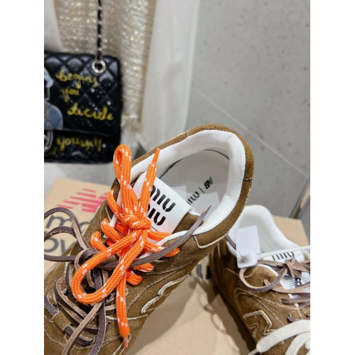 New Balance x Miu Miu Women's 530 SL Suede (top tier 1:1 pre order)
