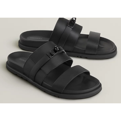 Jackson sandal (top tier 1:1 pre order)