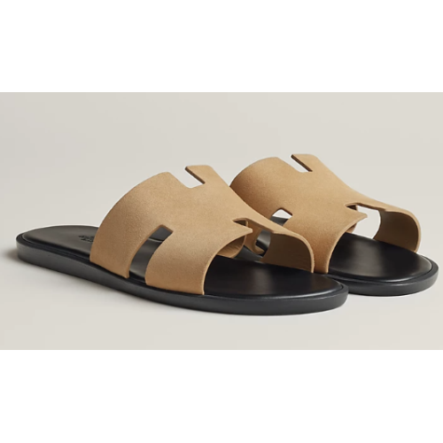 Hermes Izmir sandal (top tier 1:1 pre order)