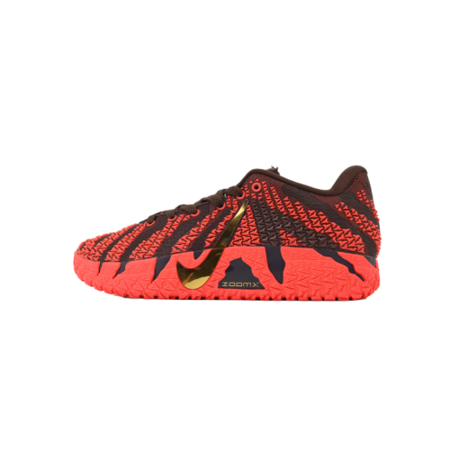 Nike Ja 3 EP 'Daybreak (top tier 1:1 pre order)