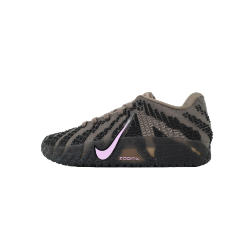 Nike Ja 3 EP 'Daybreak (top tier 1:1 pre order)