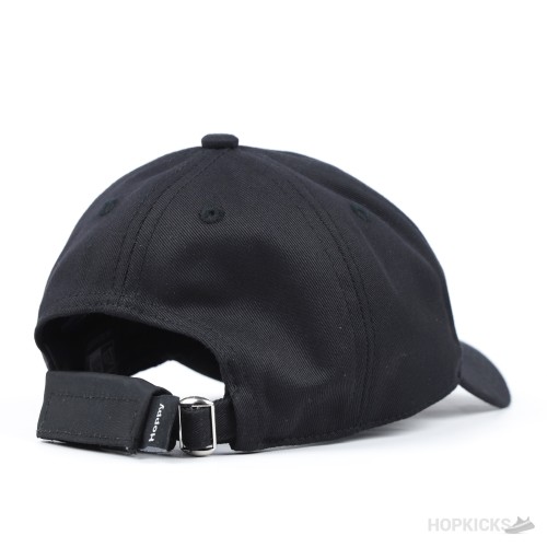 Hoppy Pack – Waterproof Memory Fabric Mini Pocket (Premium Quality) Hoppy Pack – Waterproof Memory Fabric Mini Pocket (Premium Quality)