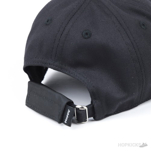 Hoppy Pack – Waterproof Memory Fabric Mini Pocket (Premium Quality) Hoppy Pack – Waterproof Memory Fabric Mini Pocket (Premium Quality)