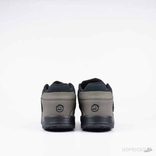 Jordan Jumpman Jack TR Travis Scott Dark Mocha (Dot Perfect) Jordan Jumpman Jack TR Travis Scott Dark Mocha (Dot Perfect)