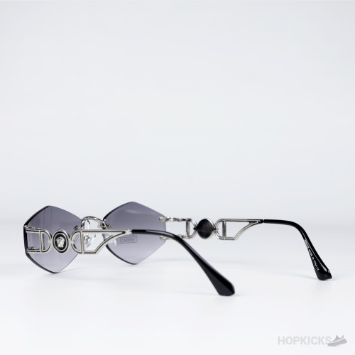 Versace Urban Medusa Slate (Premium Batch)