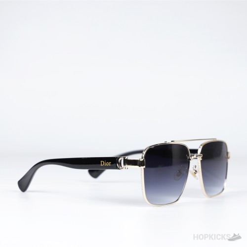 Dior Azure Dynasty Navigator (Premium Batch)