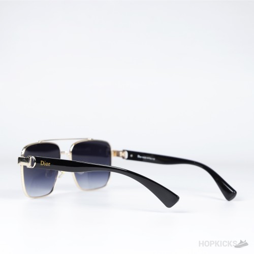 Dior Azure Dynasty Navigator (Premium Batch)