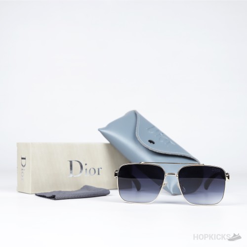 Dior Azure Dynasty Navigator (Premium Batch)