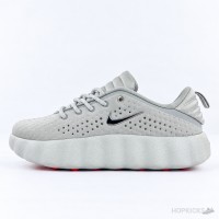 Nike Mind 002 Light Smoke Grey (Premium Plus Batch) Nike Mind 002 Light Smoke Grey (Premium Plus Batch)