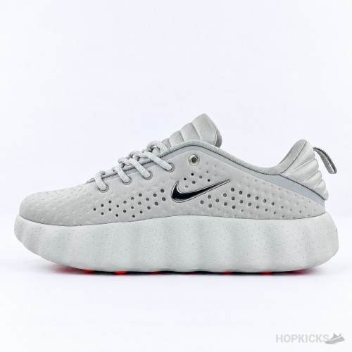 Nike Mind 002 Light Smoke Grey (Premium Plus Batch)