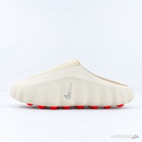 Nike Mind 001 Slide Sail (Premium Plus Batch) Nike Mind 001 Slide Sail (Premium Plus Batch)