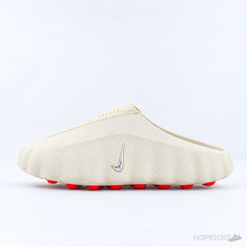 Nike Mind 001 Slide Sail (Premium Plus Batch)