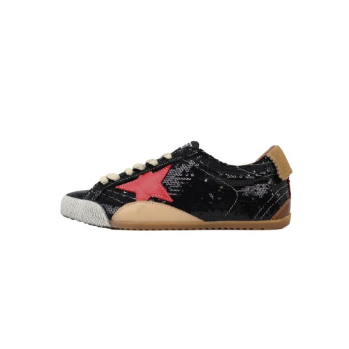 Golden Goose True Star (top tier 1:1 pre order) 