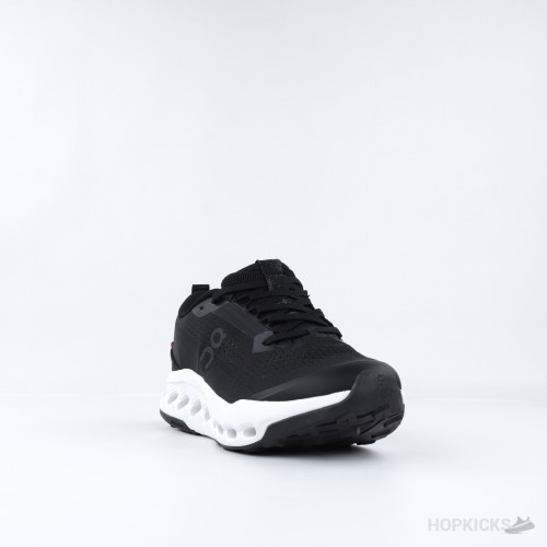 On Running Cloudtilt Black White (Premium Plus Batch)