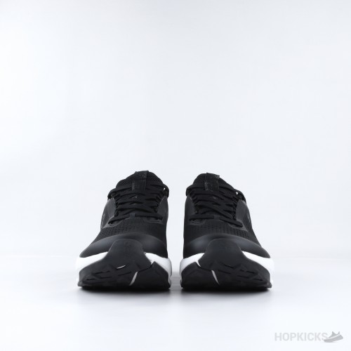 On Running Cloudtilt Black White (Premium Plus Batch)