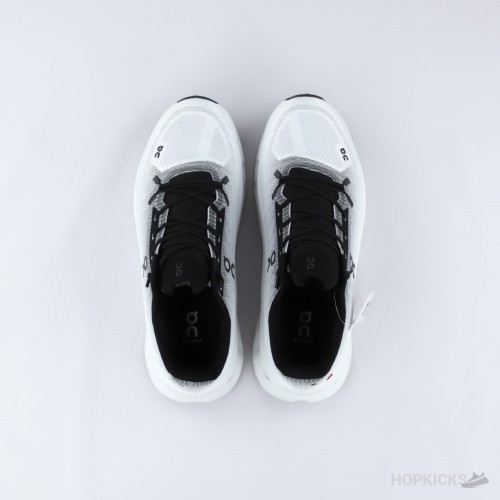 On Running Cloudtilt Black Ivory (Premium Plus Batch)