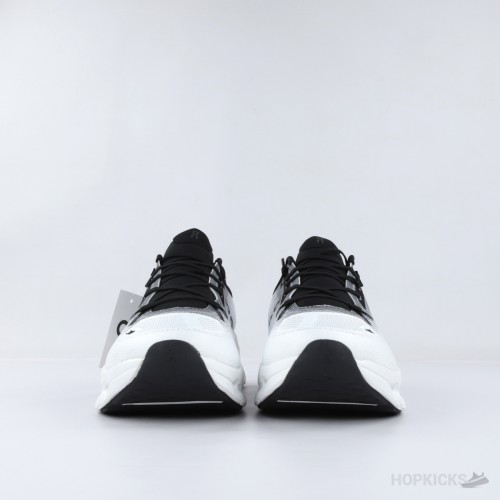 On Running Cloudtilt Black Ivory (Premium Plus Batch)