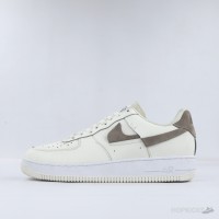 Nike Air Force 1 LXX Light Orewood Brown