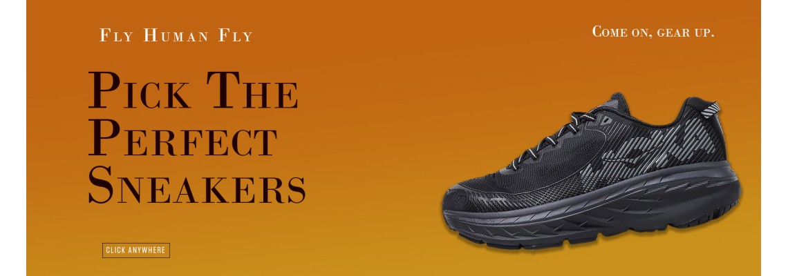 Biggest Sneaker Store in Pakistan |Trainers, Joggers & more|HopKicks.pk